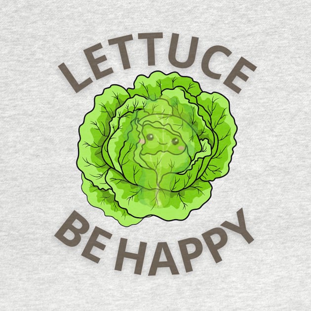 lettuce be happy,Lettuce Be Friends, sticker, vegan, vegetarian, funny vegan, eat plants, vegan joke, lettuce be friends, lettuce, friends, vegetarian sticker, vegetarian masks, vegetarian phone cases, leafy green by abdouhab